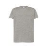  Tricou bărbătesc JHK PREMIUM T-SHIRT